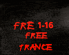 TRANCE-FREE