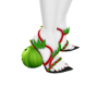 Apple_Heels