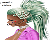 coiffure
