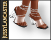 Glamorous Heels Anita