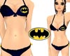 Batman underwear