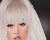 Bangs Icy