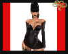 Ms Arachnia Black