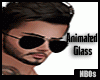 [H] DJ Glass Animated