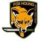 foxhound car