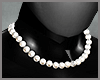 s. Pearl Necklace