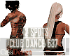 CDl Club Dance 637 P2
