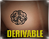 DragonPrince |Derivable