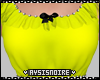 💎| Cronette Yellow