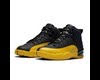 Retro 12 university