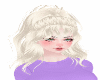 !Messy Updo