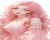 AI Art Cutout 410