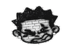Ruude Boiii