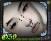 G* Heaven Face
