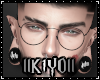 K1l Glasses B