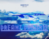 Rootkit - Dream 2