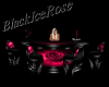[BIR]Rose-Love Bar