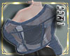 ^Denim Jacket