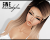 F| Oginelle Balayage