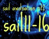 sail awolnation pt2