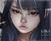お. yami tear