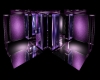 MJ-Purple Room