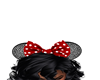 Minnie'R.headband