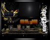 ~Cres~-GL-TvStand