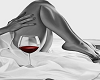 WINE AND SHEETS BEST