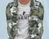 Military