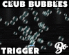 *BO CLUB PARTICLES BUBS