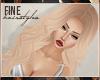 F| Kemberly Blonde