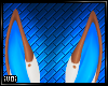 ☆V: Blix Ears