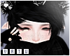 Nevi Black