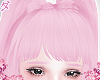 d. c bangs pinku