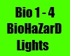 !xBx!BioHaZarD Lights 