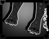 Tek::Claws