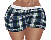 Seahawks Boxers F1