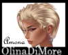 (OD) Amona Blond