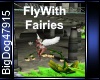 [BD]FlyWithFairies