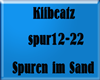 KillBeatz-SpurenImSand
