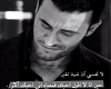 22R* Kadam al sahar