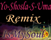 Yo-Shosla-S-Uma-(Remix)