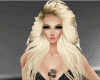 [GEs] Gia Animated Blond