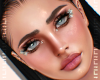 â¡ Reina V2 MH