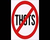 thot sign