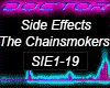Side Effects  CS