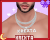 K* Krexta Chain [M]