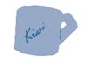 ~S~ Kiwi Cup