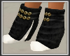 Winter Isabelle Shoes